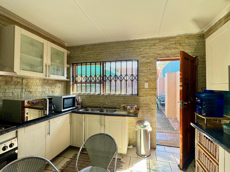 2 Bedroom Property for Sale in Headlands Eastern Cape